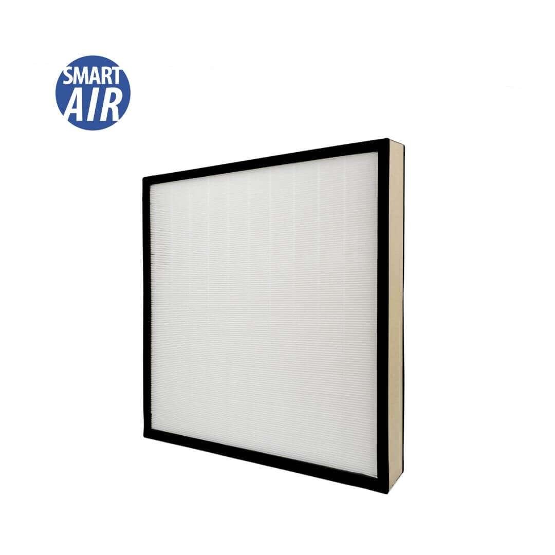 Smart Air - Blast Mini HEPA Filter