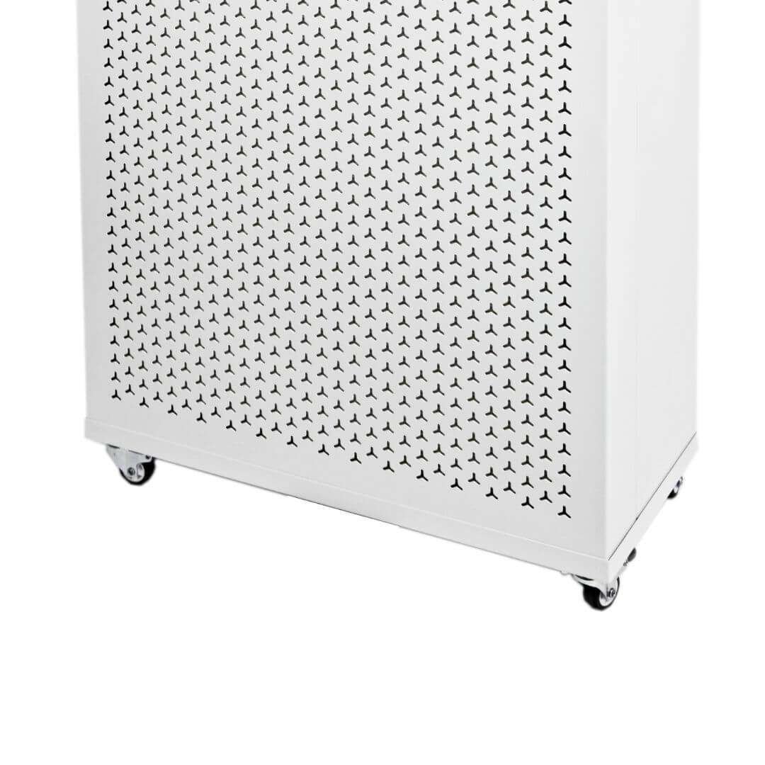 Smart Air - Blast Mini Air Purifier (100 SQM) - Image 6