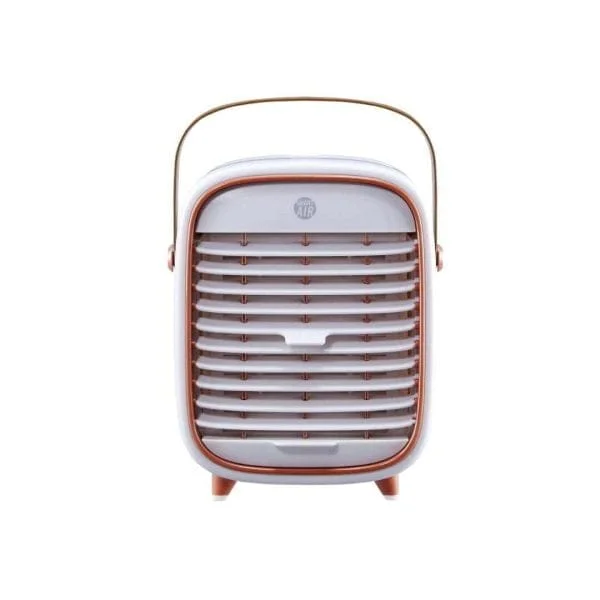 Smart Air - QT3 Portable Air Purifier - Image 2