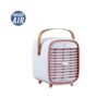 Smart Air - QT3 Portable Air Purifier