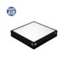 Smart Air - Sqair HEPA Filter