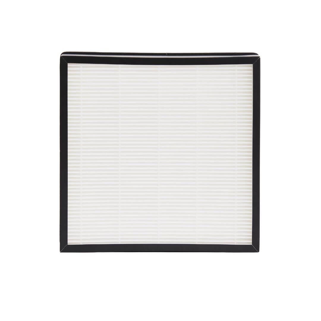 Smart Air - Sqair HEPA Filter - Image 4