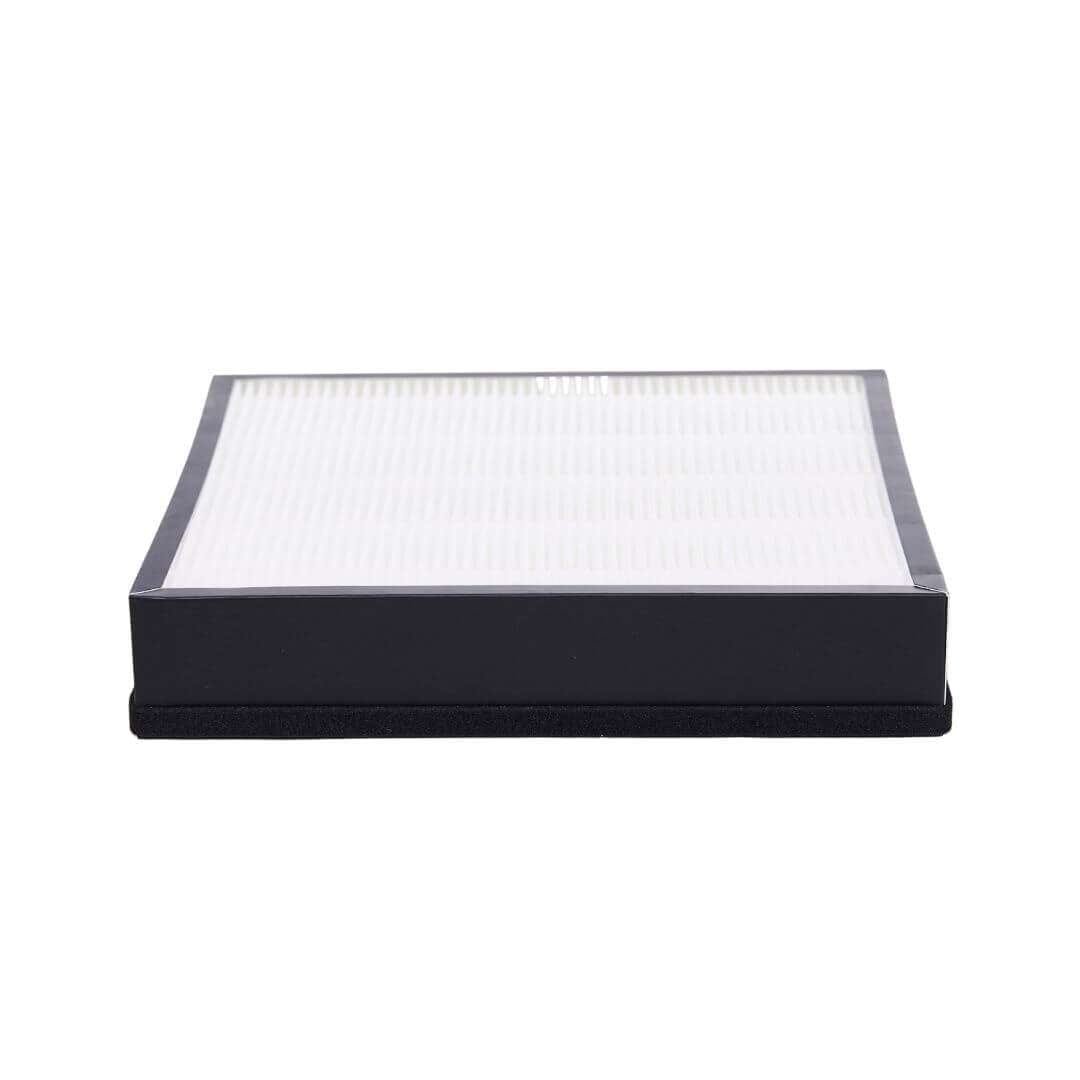 Smart Air - Sqair HEPA Filter - Image 3