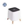 Smart Air - The Sqair Air Purifier (40 SQM)