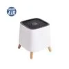 Smart Air - The Sqair Air Purifier (40 SQM)