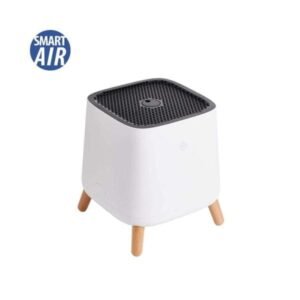 Smart Air - The Sqair Air Purifier (40 SQM)