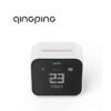 Qingping Lite - Air Quality Monitor (PM2.5, CO2)