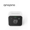 Qingping Lite - Air Quality Monitor (PM2.5, CO2)