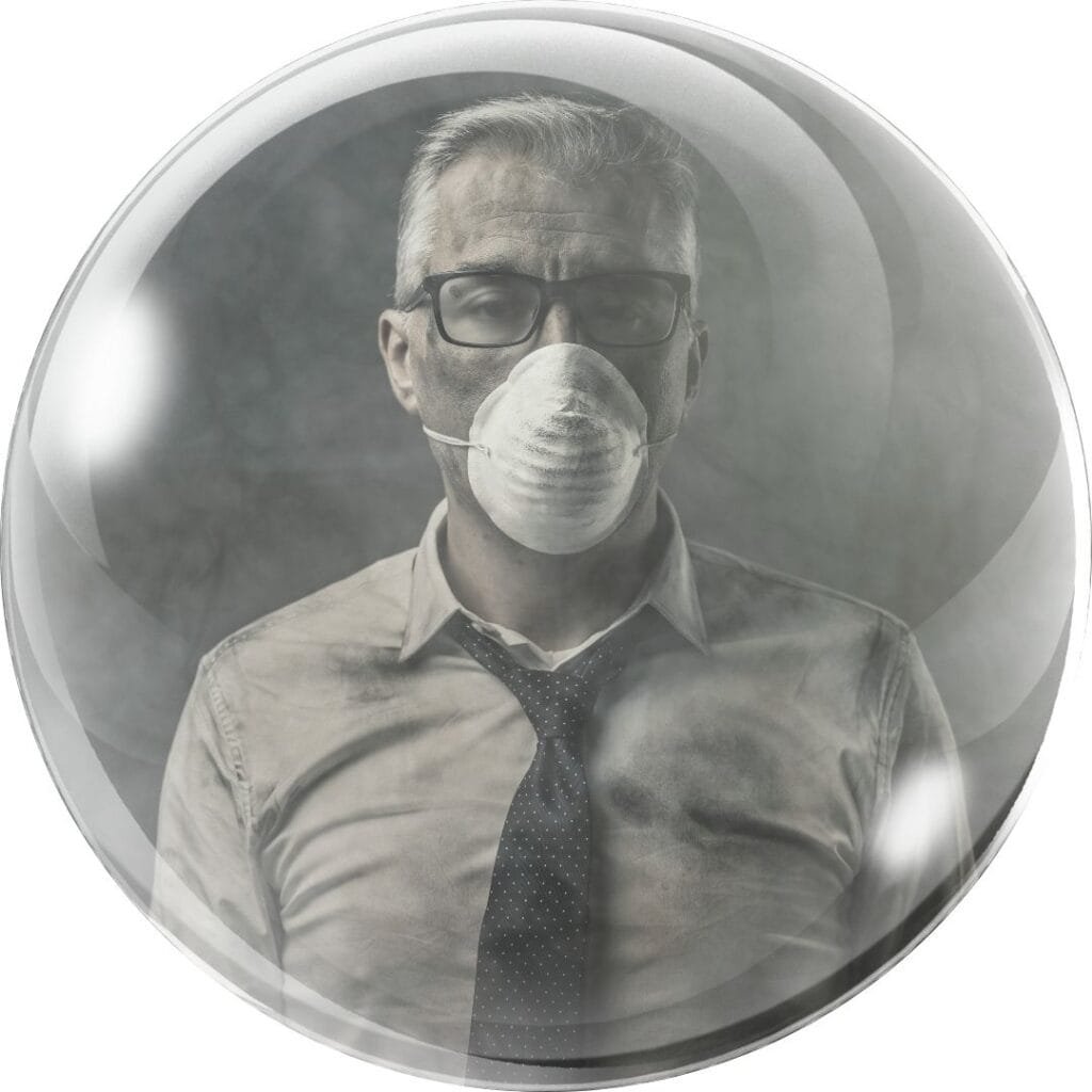 ฝุ่น PM2.5