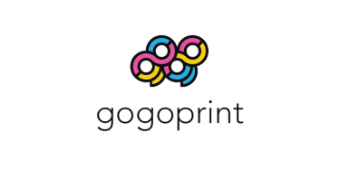logo gogoprint