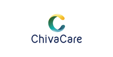 logo chivacare