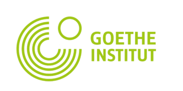 logo goethe institut