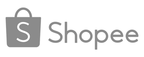 shopee logo