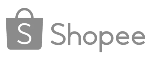 shopee logo