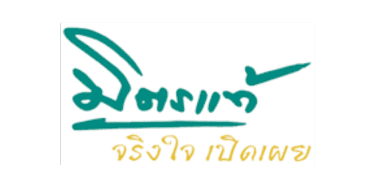 logo mittare insurance
