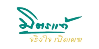 logo mittare insurance
