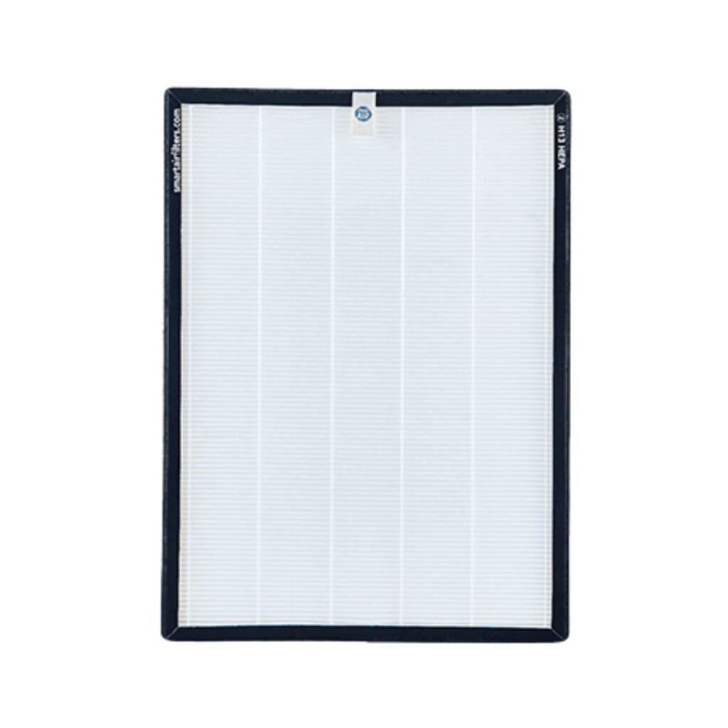sa600 hepa filter