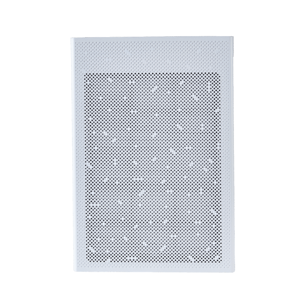 sa600 white background