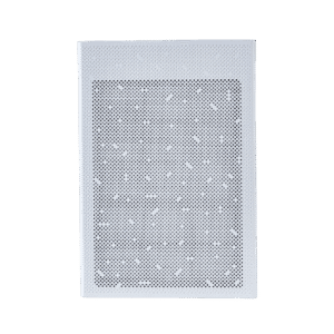 sa600 white background