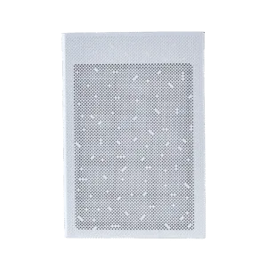 sa600 white background