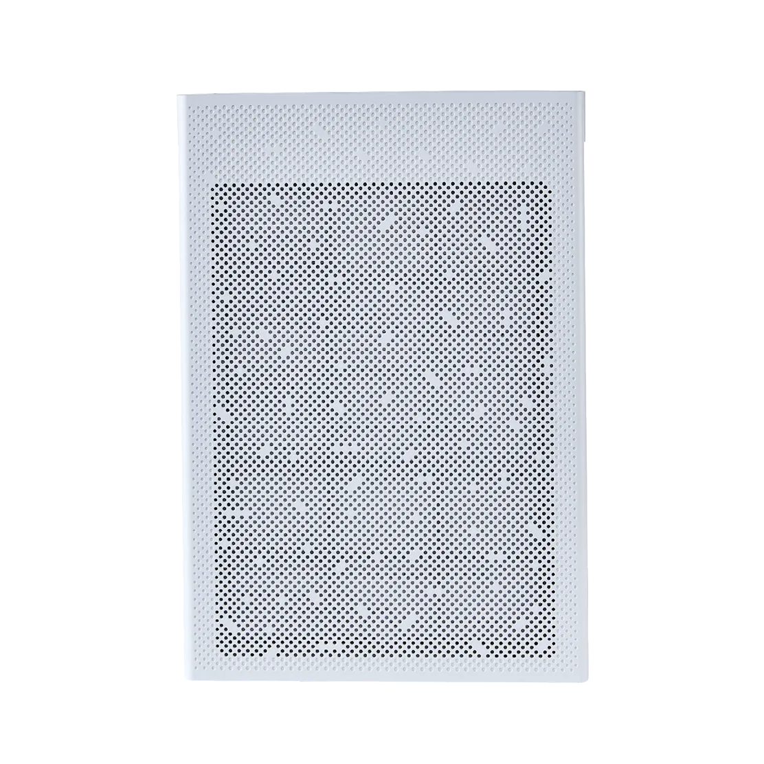 sa600 white background