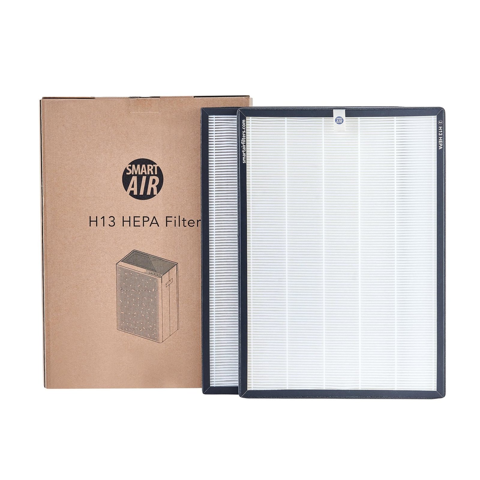 Smart Air – SA600 HEPA Filter - Image 2