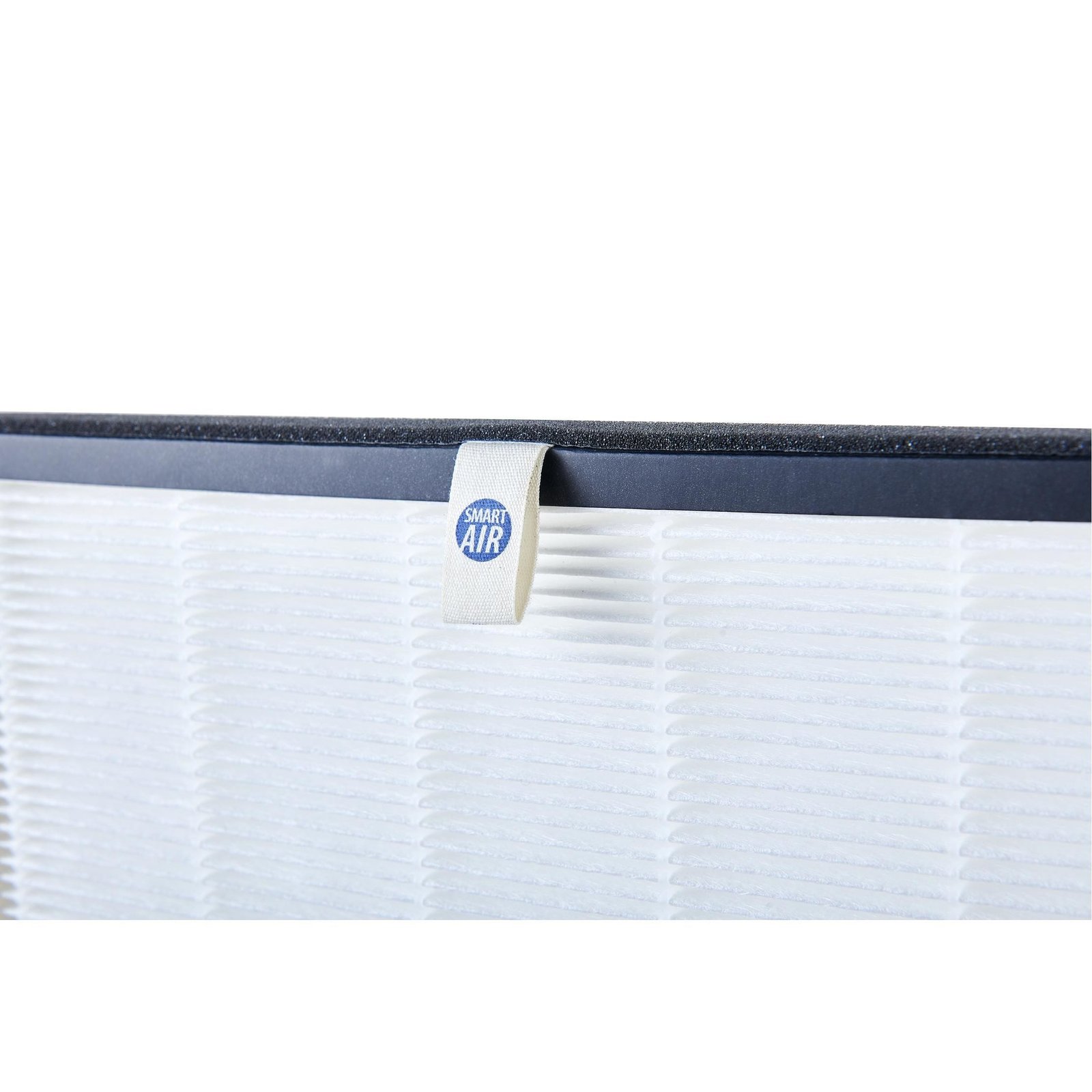 Smart Air – SA600 HEPA Filter - Image 3