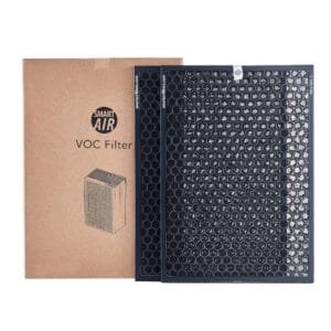 2223-2223-max (5) (1) carbon filter sa600 with the box