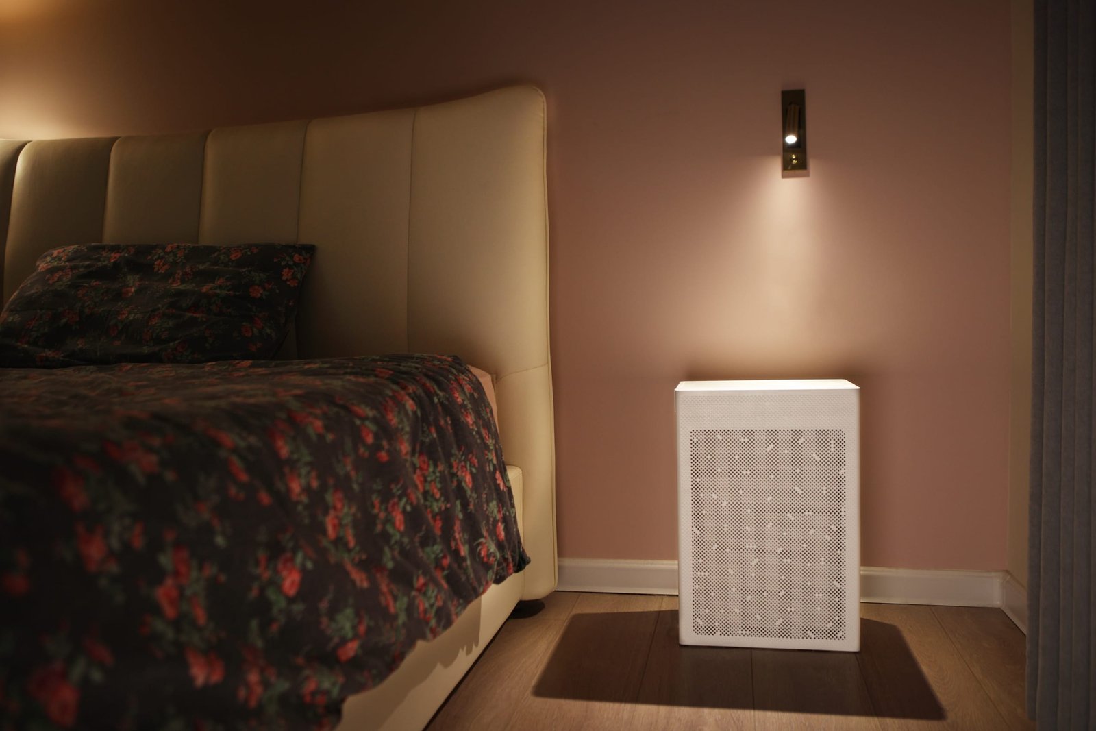 Smart Air - SA600 Air Purifier (60 SQM) - Image 6