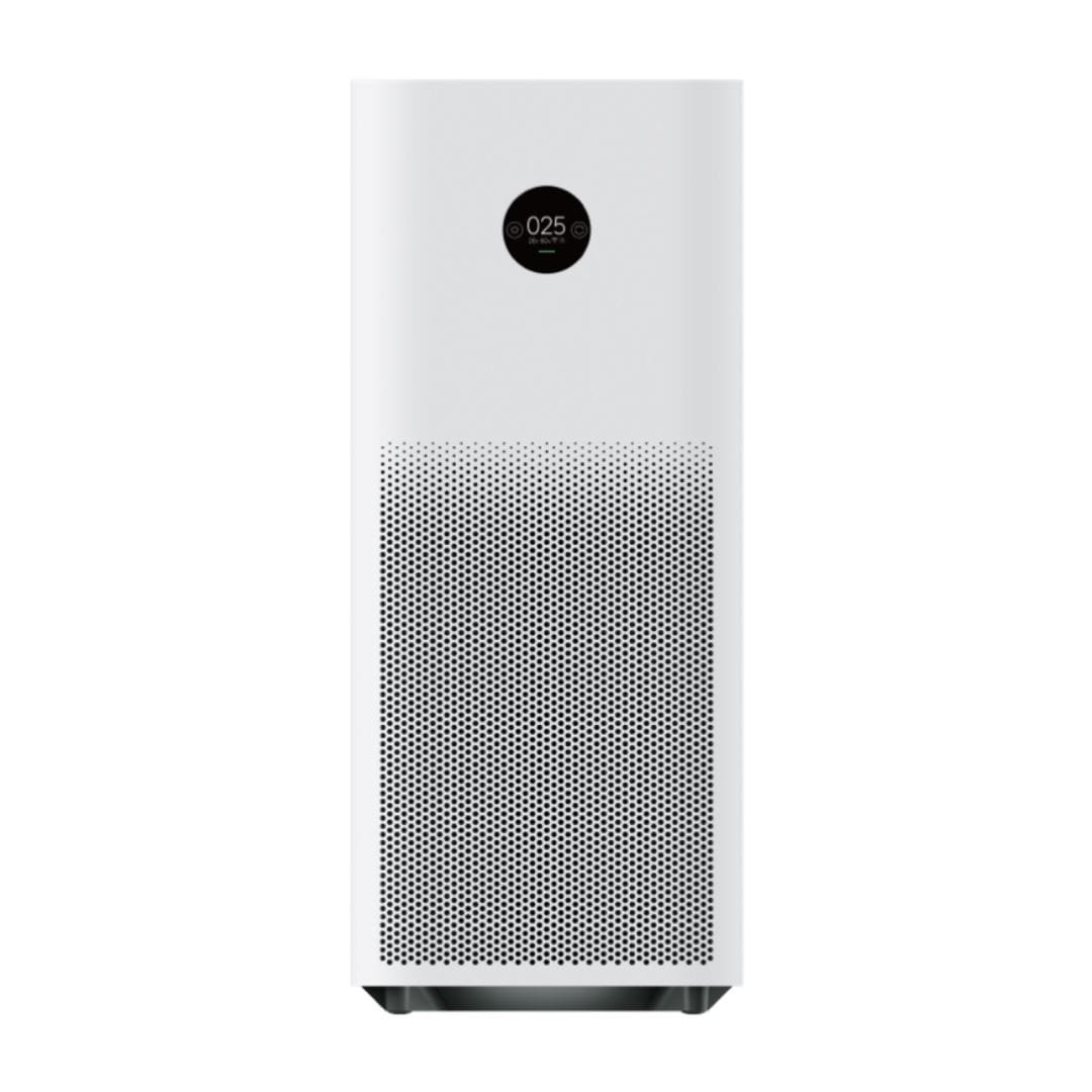 Xiaomi Mi Air Purifier Pro H