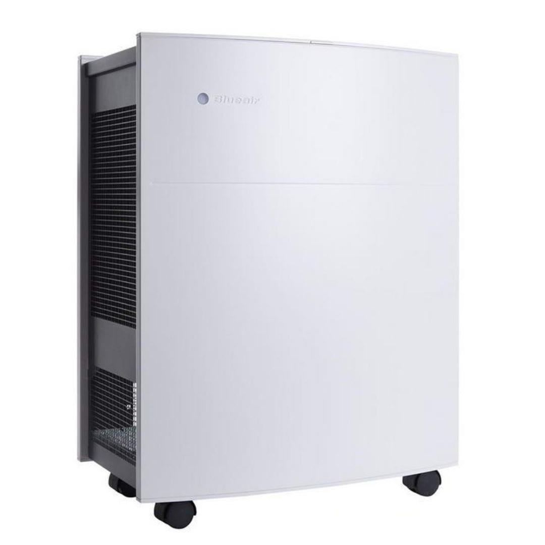 Blueair Classic 680i