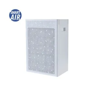 SA600 white background