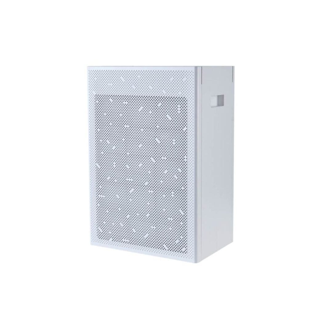sa600 white background