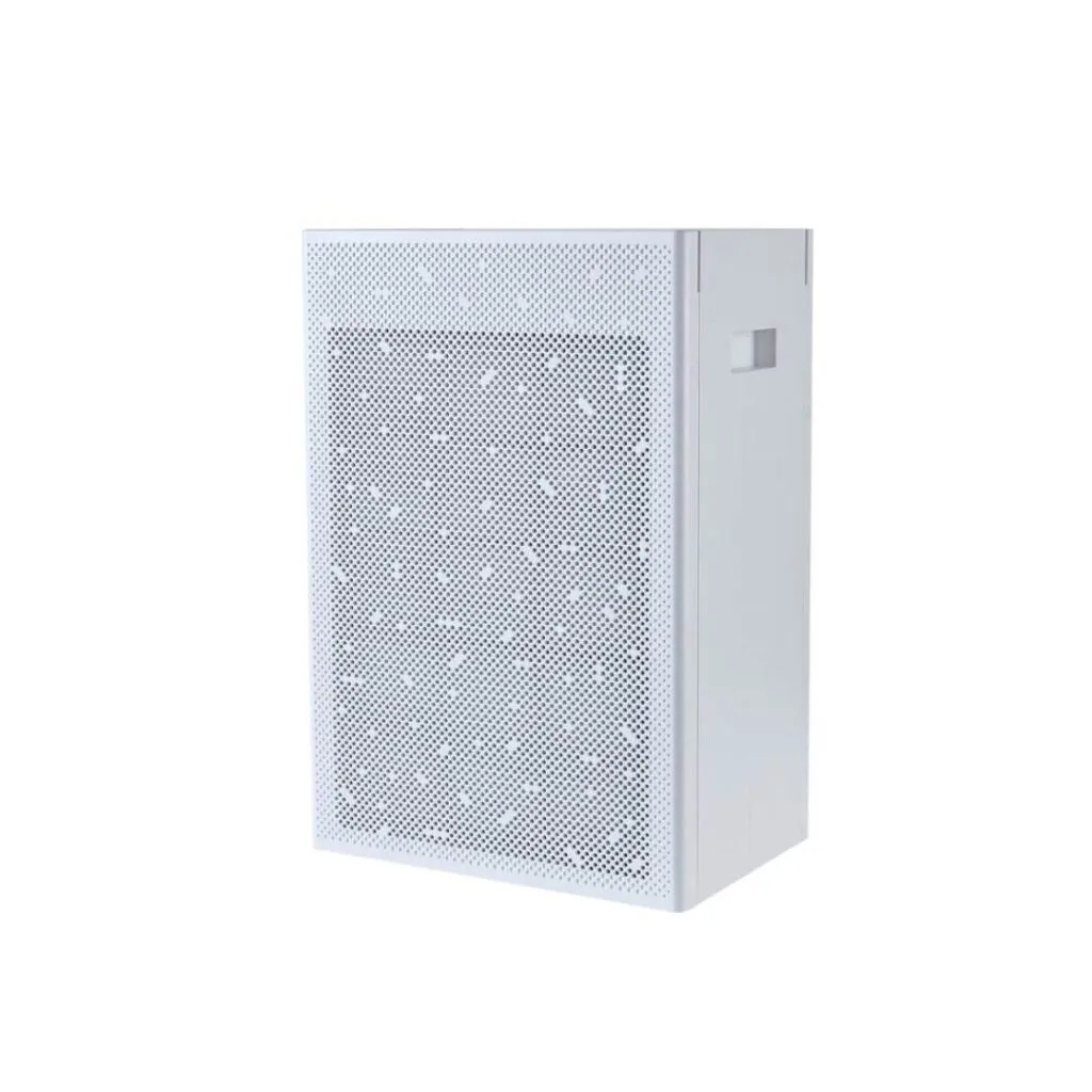 sa600 white background