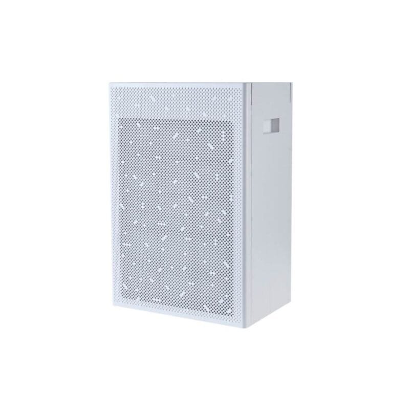 sa600 white background