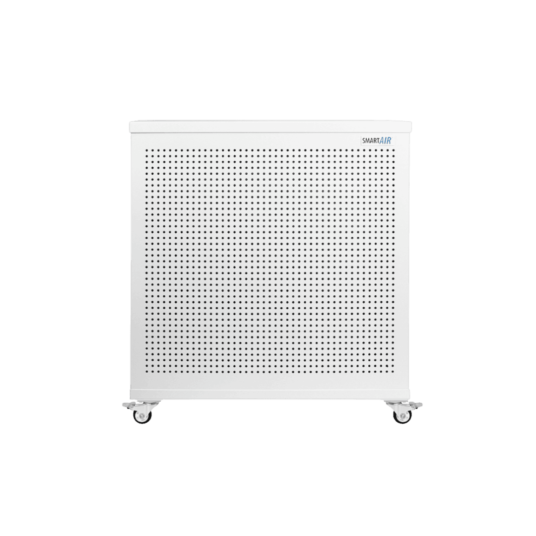 Smart Air - Blast Mini