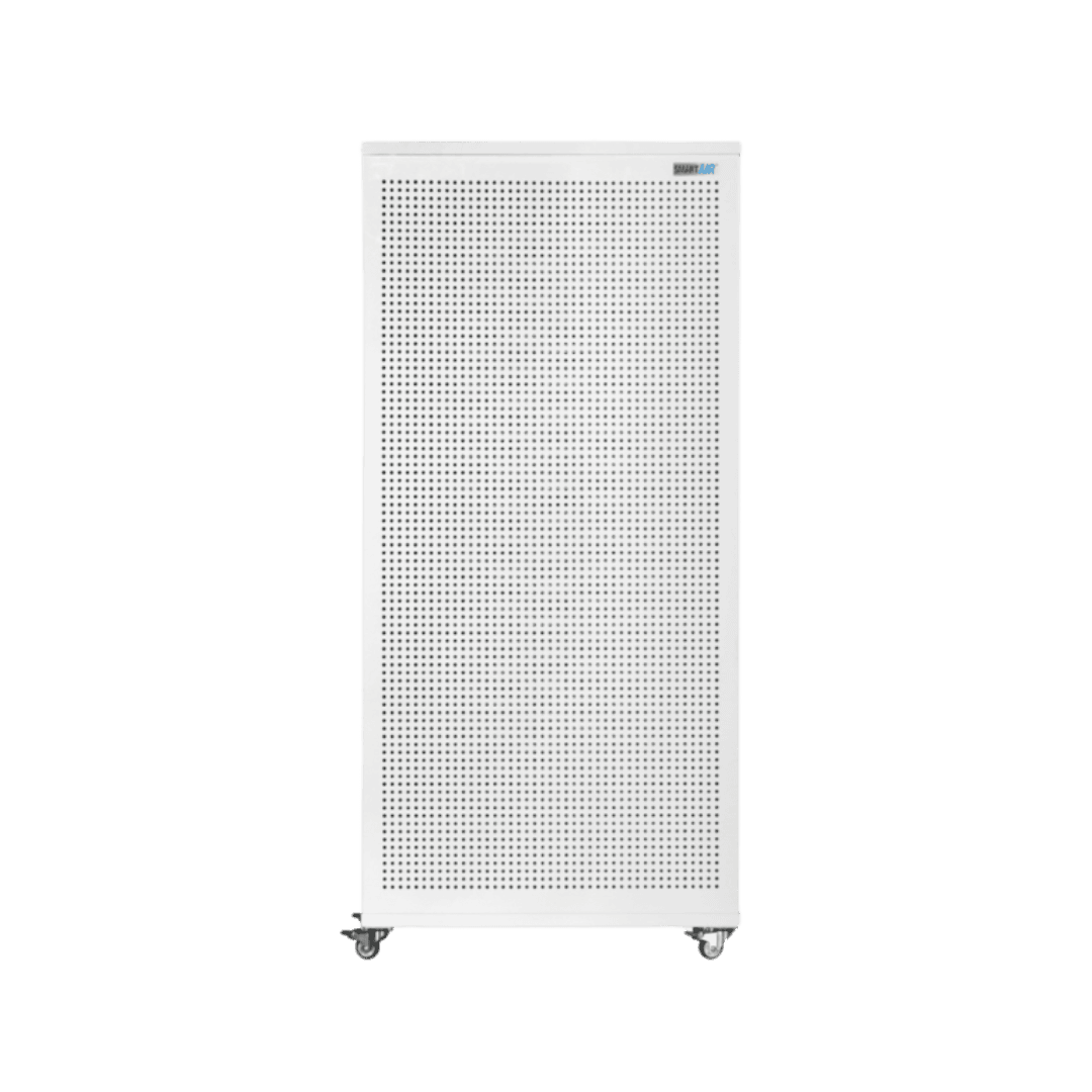 Smart Air - Blast