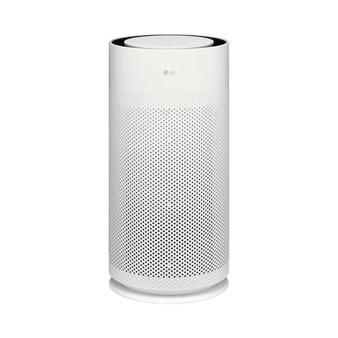 LG PuriCare