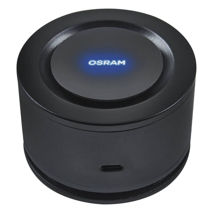 OSRAM AirZing LEDAS101