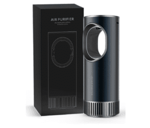 Artex AQI Sensor