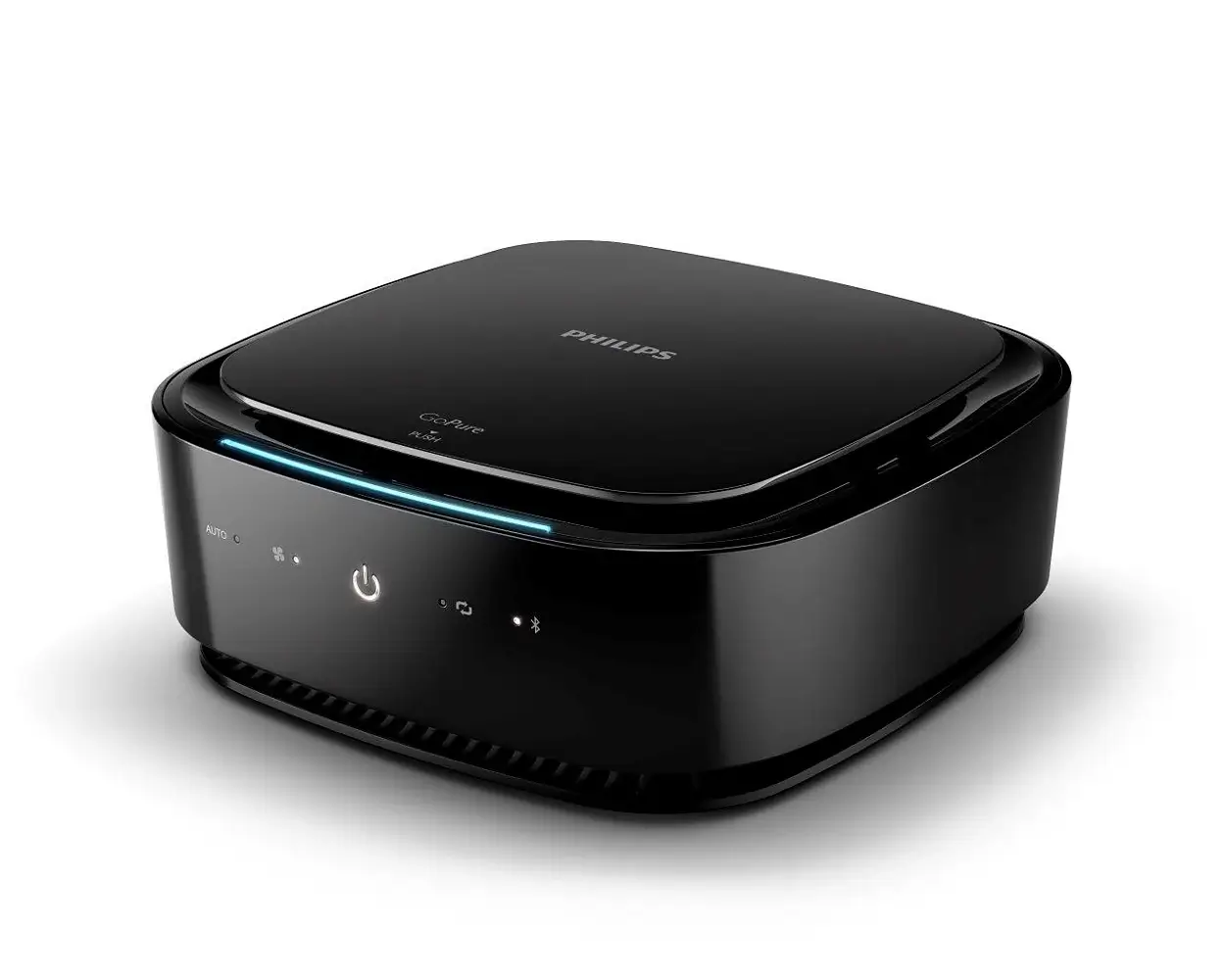 Philips GoPure 7101