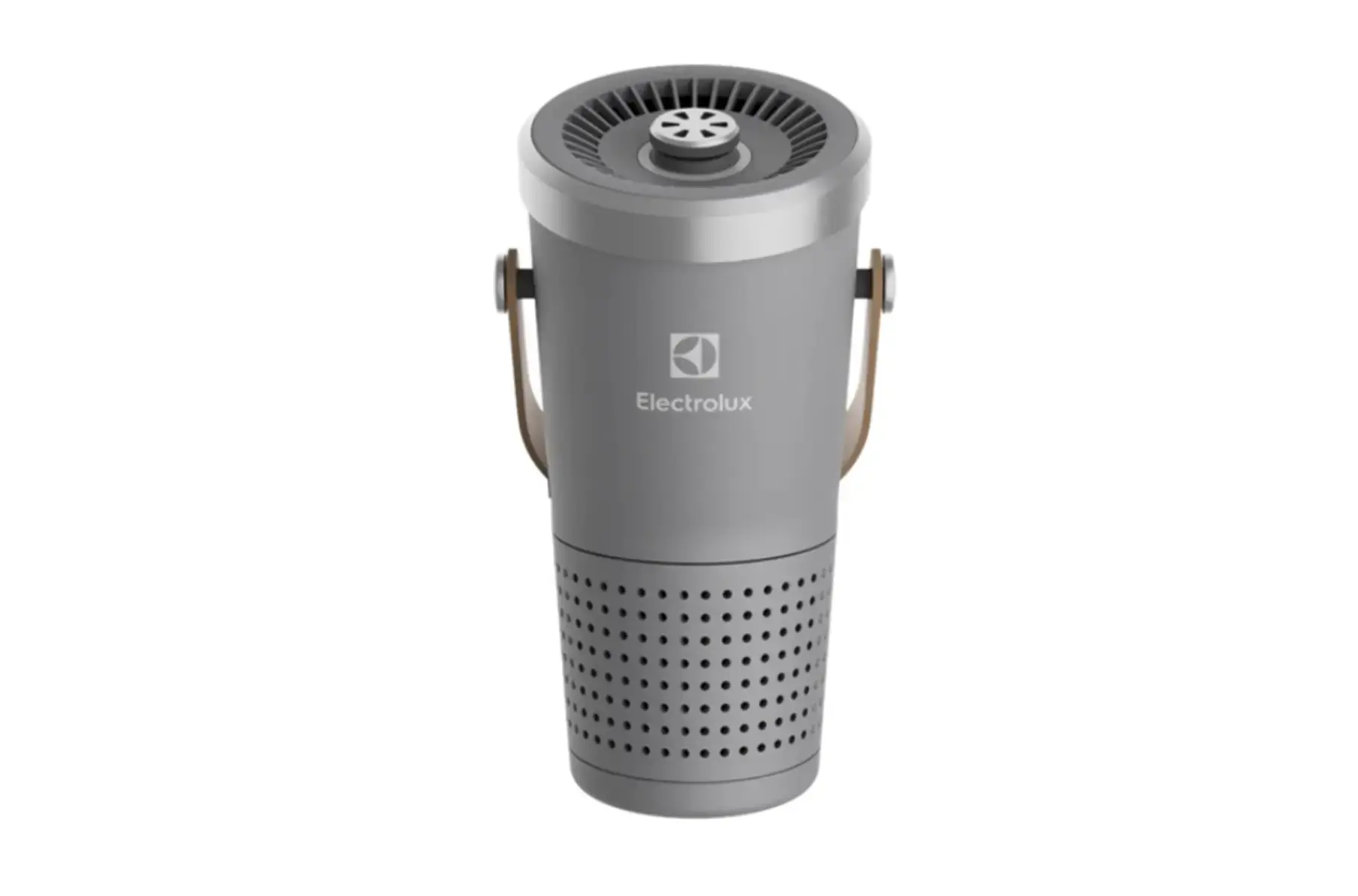 Electrolux EP31-15GYA