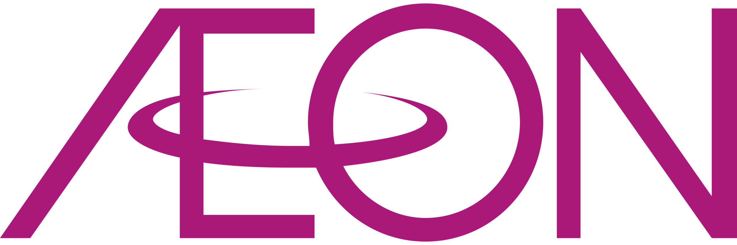 aeon logo