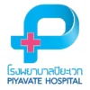 piyavate logo