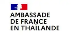 france ambassador logo