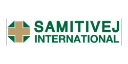 samitivej hospital logo